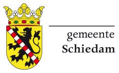 Logo-gemeente-schiedam