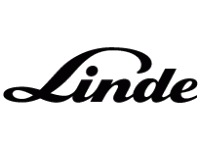 linde-200x150