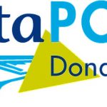 deltapoort1