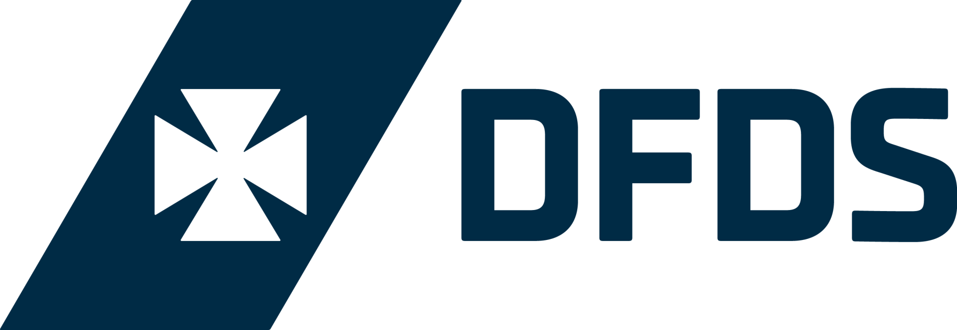 DFDS_Logo_Positiv_2016_RGB
