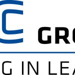 STC_logo_constructie_1