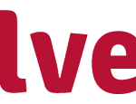 valveco-logo 1
