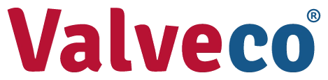 valveco-logo 1