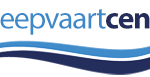 scheepvaartcenter-banner