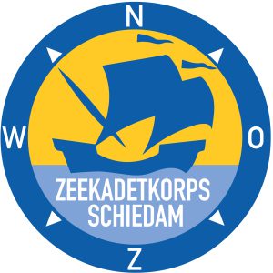 (c) Zkkschiedam.nl