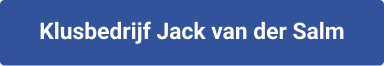Logo Klusbedrijf Jack van der Salm Het logo van Klusbedrijf Jack van der Salm