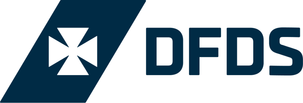 dfds_uk__ire_logo.svg Het logo van DFDS