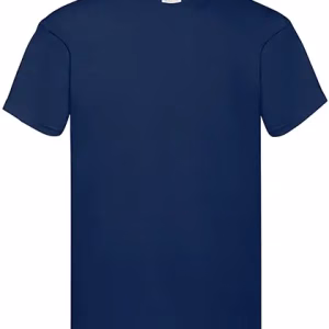 Blauwtje - t-shirt