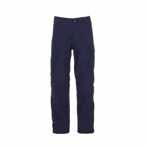 Werkbroek - Volwassen