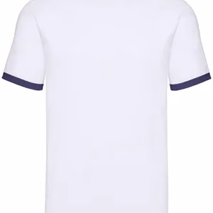 Witje - T-shirt