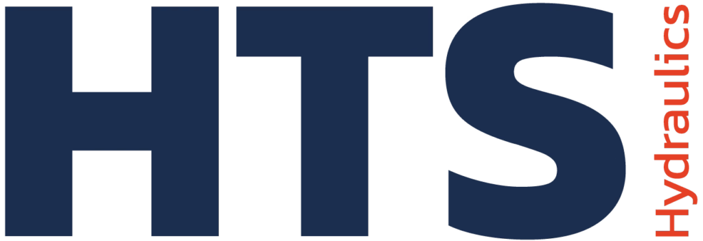 HTS-Hydraulics-logo-1024x352
